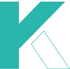 Logo K